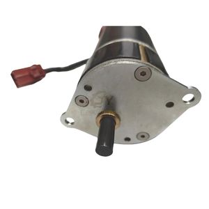 มอเตอร์ออฟเซ็ตแบบกดสำหรับ744 <span class=keywords><strong>Roland</strong></span> 300เครื่องพิมพ์700 037ม. 744 <span class=keywords><strong>808</strong></span>ของแท้ - Product Image 2