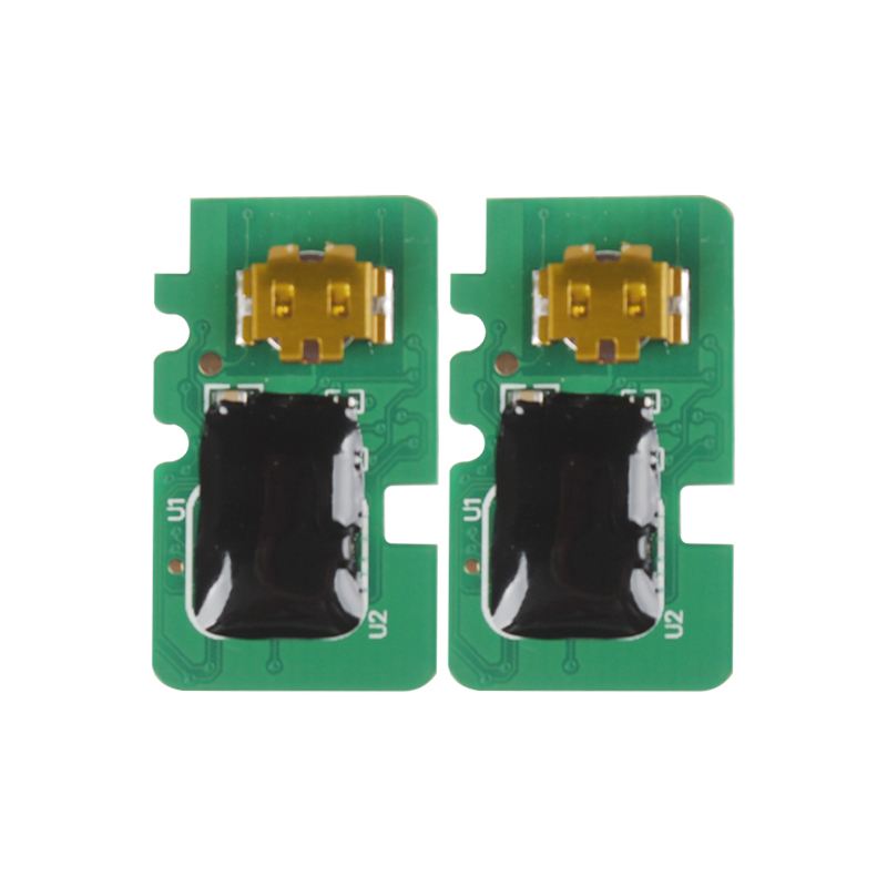 Toner HP 105A W1105A – Grupo Kyssa