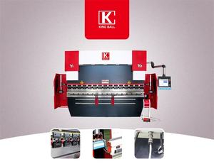 Correa Wc67k 160X3200 <span class=keywords><strong>presse</strong></span> <span class=keywords><strong>plieuse</strong></span> hydraulique d'<span class=keywords><strong>occasion</strong></span> - Product Image 4