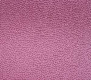 Fundas de Sofá de PVC y PU de Venta Caliente, Fundas para Refrigerador, Fundas de Cuero de Grano Completo con Revestimiento de PU Húmedo - Product Image 3