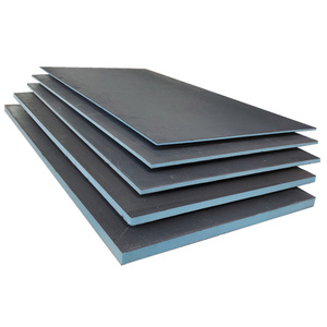 <span class=keywords><strong>Panneau</strong></span> de support de carrelage XPS imperméable, <span class=keywords><strong>panneau</strong></span> de mousse isolante thermique en <span class=keywords><strong>polystyrène</strong></span> extrudé, <span class=keywords><strong>panneau</strong></span> à âme rigide, salle de bain, douche, mur, <span class=keywords><strong>sol</strong></span> - Product Image 6