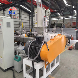 Machine de fabrication de panneaux en <span class=keywords><strong>polycarbonate</strong></span> PC anti-UV, résistant aux particules, <span class=keywords><strong>pour</strong></span> l'ombrage extérieur et la protection contre la pluie - Product Image 1