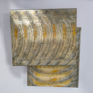 Hoja laminada de tablero de cobre Fr4 del fabricante de China Hojas de cobre de alta calidad - Product Image 5