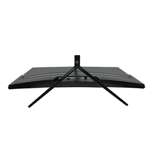 Monitor LED Industrial <span class=keywords><strong>de</strong></span> 23.8 Pulgadas, 1920*1080, 75Hz, 100Hz, 120Hz, <span class=keywords><strong>Precio</strong></span> <span class=keywords><strong>de</strong></span> Fábrica, 12 Meses <span class=keywords><strong>de</strong></span> Garantía para Escritorio - Product Image 6
