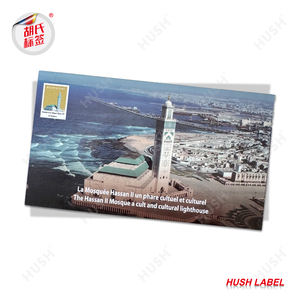 Impression personnalisée des deux côtés du <span class=keywords><strong>billet</strong></span> de parc de cinéma Impression personnalisée de billets d'événement à <span class=keywords><strong>valeur</strong></span> sécurisée - Product Image 3