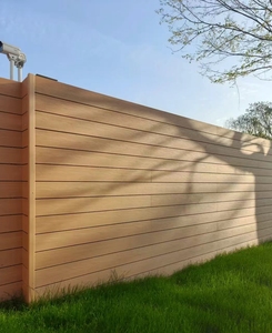 Fabricant de clôtures de jardin <span class=keywords><strong>et</strong></span> de cour extérieures <span class=keywords><strong>en</strong></span> <span class=keywords><strong>bois</strong></span> <span class=keywords><strong>en</strong></span> <span class=keywords><strong>bois</strong></span> <span class=keywords><strong>en</strong></span> <span class=keywords><strong>bois</strong></span> <span class=keywords><strong>en</strong></span> <span class=keywords><strong>bois</strong></span> <span class=keywords><strong>en</strong></span> <span class=keywords><strong>bois</strong></span> - Product Image 4
