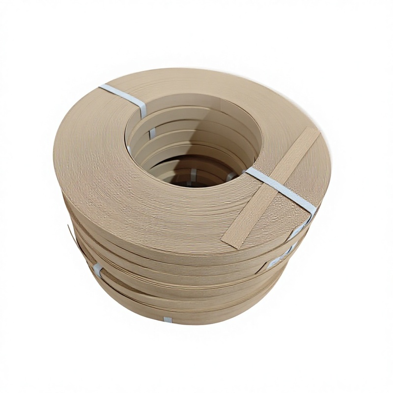 Hot Sale Plain Color Edge Banding