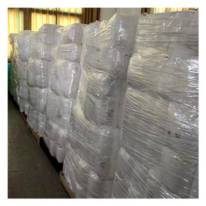 Meilleure Qualité, Couches pour Bébé Économiques de Fabricant Chinois, Vente en Gros, Couches Jetables en Tissu Non Tissé pour Bébés avec Protection Anti-Fuite 3D - Product Image 1