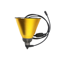Lampes chauffantes Hontech-Wins pour porcherie / poulailler, ampoule infrarouge de haute qualité