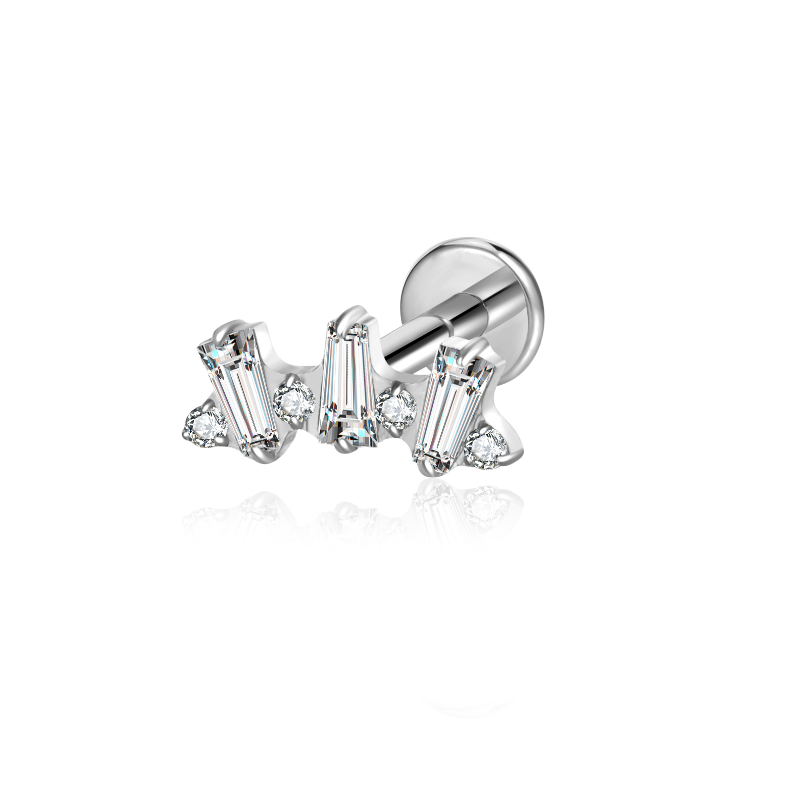 Silver-76