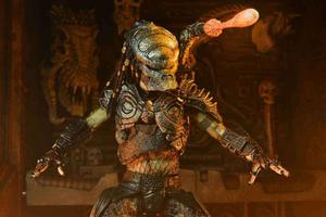 <span class=keywords><strong>NECA</strong></span> 51427 หมาป่าหน้าหมู 7 " โมเดลของเล่นแอ็คชั่นฟิกเกอร์แบบประกอบได้ - Product Image 5