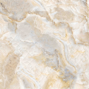 Azulejos de porcelana de alta calidad a bajo precio exportados desde Vietnam - Product Image 1