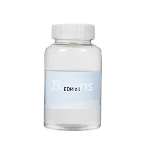 Barens EDM OIL -- Free Of Aromatic Substances