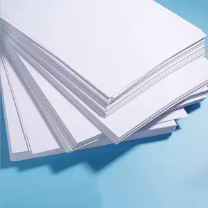 Wholesale A4 <b>Paper</b> 80gsm Copy <b>Paper</b> 500 Sheets Per <b>Ream</b> A4 Copy <b>Paper</b> Papel De Copia A4 - Product Image 5