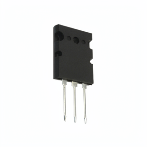 TO-264AA Transistors Electronic Chips Component Original One Stop Service IXFK140N20P - Product Image 1
