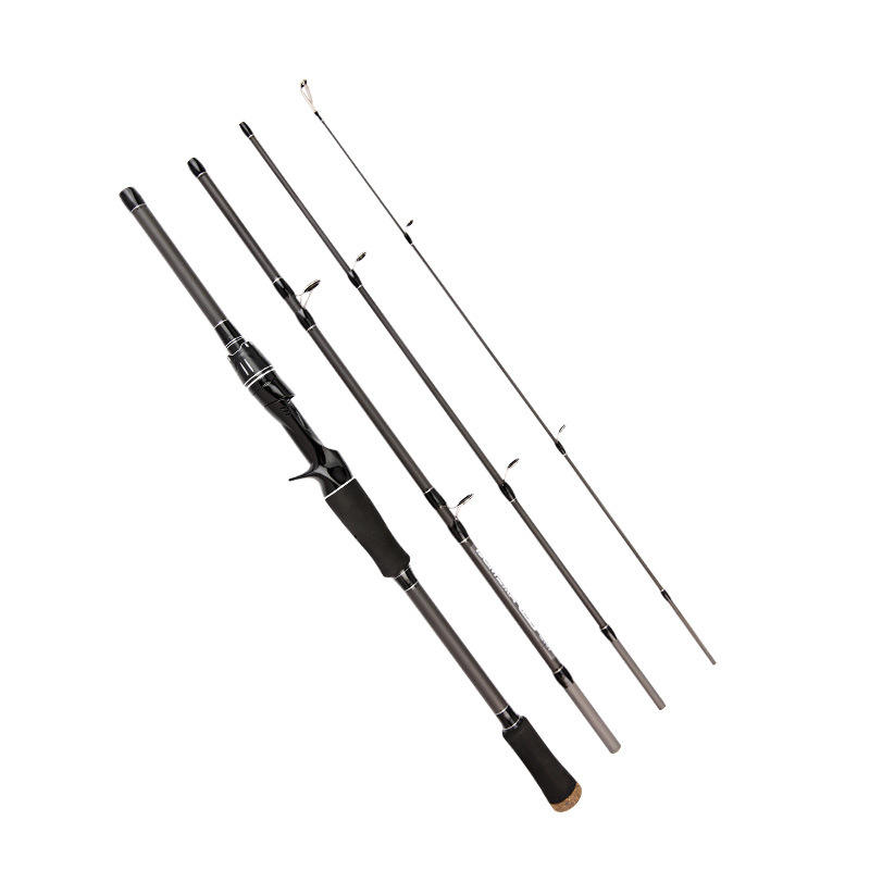 poignée de pistolet