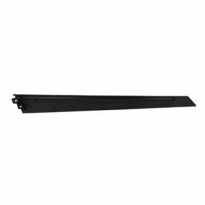 Rear Left <b>Door</b> Pillar <b>Trim</b> Moulding for Ford Fusion Europe 7N11N25459AA - Product Image 2