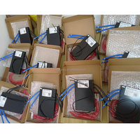 JK Lifepo4 20s 200a Smart BMS con puerto serie de comunicación UART BMS para batería Lifepo4