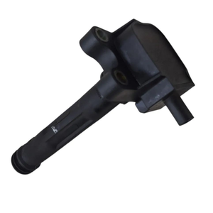 WLBTR vendita calda bobina di accensione E3BG-12A366-CA per <span class=keywords><strong>Ford</strong></span> KA + <span class=keywords><strong>III</strong></span> 1.0L 2014-2021 - Product Image 4