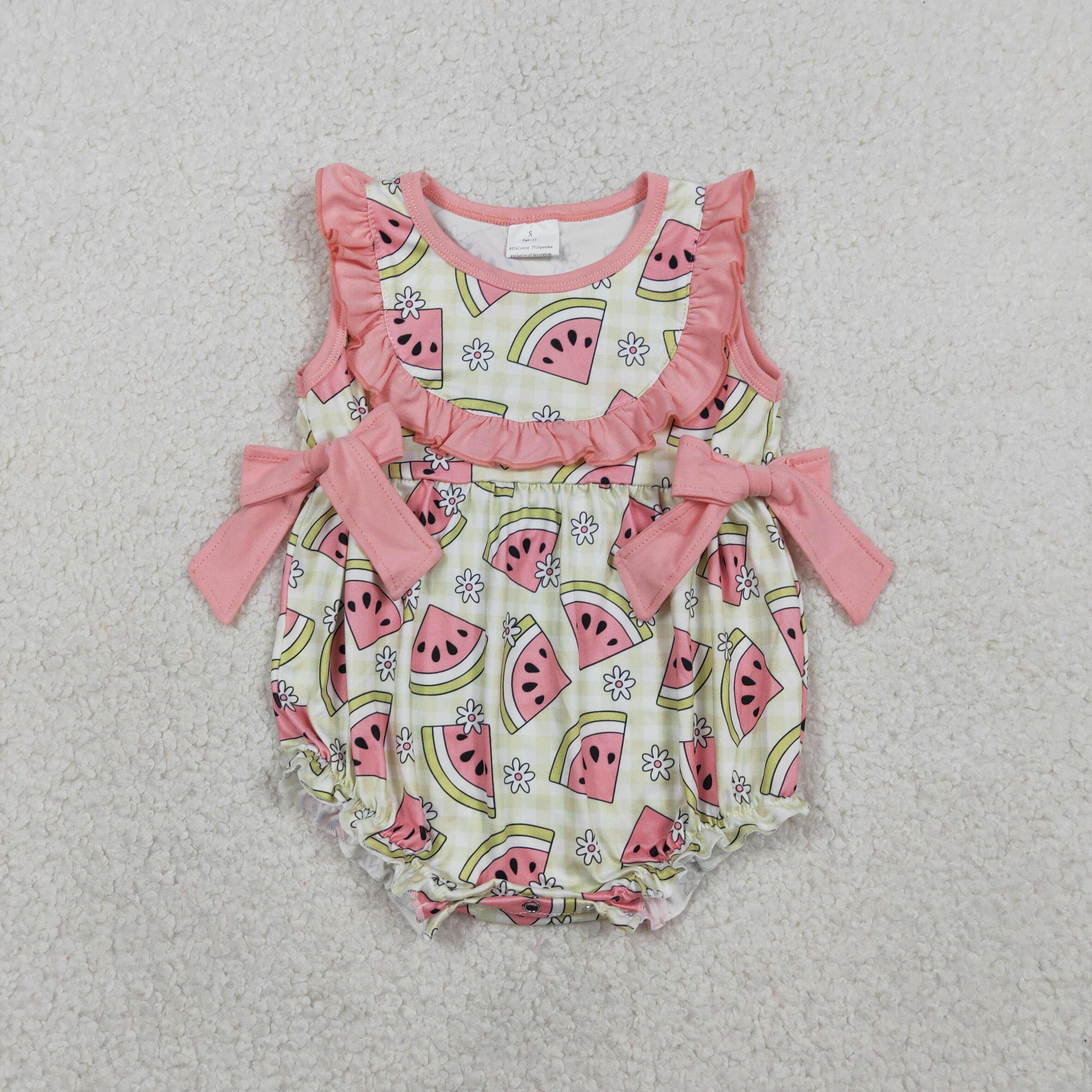 Envíame un mensaje privado para ordenar-SR3920