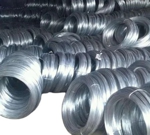 سلك حديد <span class=keywords><strong>BWG</strong></span> 22 GI عالي الجودة للاستخدامات المختلفة في دبي - Product Image 6