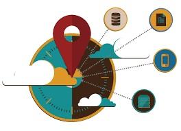 Plateforme de collecte et de corrélation centralisée de journaux informatiques hautement personnalisable, applications mobiles, livraison rapide prise en charge pour les produits en stock - Product Image 5