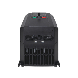 Safesav SN300 1.5kW Güneş Enerjili Havuz Pompası İnvertörü MPPT VFD Dokunmatik Ekranlı Uzaktan Kumanda Aşırı Isınma Korumalı AC Sürücü İnvertörü - Product Image 6