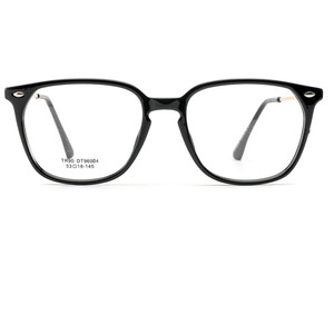 نموذج جديد بسعر المصنع DT96004 إطار بصري tr90 إطار بصري - Product Image 1