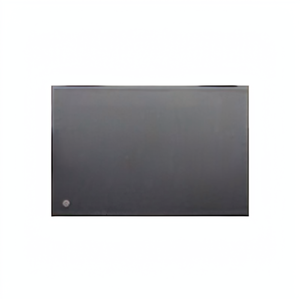 เมมโมรี่ NLQ26PFS-8NAT TR 200 WFBGA ชิ้นส่วนอิเล็กทรอนิกส์ของแท้ - Product Image 1