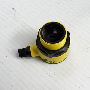 Nuevo Controlador Lógico Programable (PLC) Dedicado para Automatización Industrial T30SN6RQ, Original, Disponible en Existencia - Product Image 1