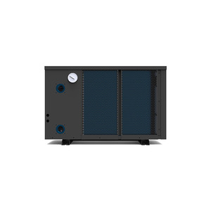 Calentador de Agua con Bomba de Calor para Piscina R32, Calentadores de Agua Inverter para Piscina y Spa - Product Image 6