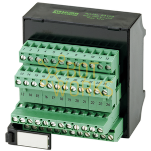 Murrelektronik 54102 - Nuovo - Product Image 1