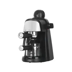 c02カプセル Suppliers-カプチーノコーヒーメーカー家庭用自動コーヒーマシン