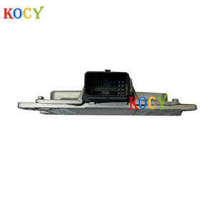 Para 2013 -2015 Nissan Altima TCM TCU BEA21100N UNIDAD DE Control de transmisión 310F6 <span class=keywords><strong>4BA0A</strong></span> 4327 A1 - Product Image 6