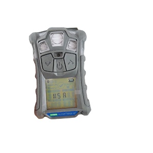 Hoa Kỳ Cisco m40pro bốn-in-one khí kiểm tra vật lý cụ co CH4 O2 H2S một loạt các Máy dò khí - Product Image 2