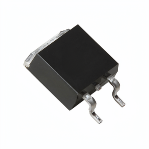 ทรานซิสเตอร์ PHB38N02LT,118 D2PAK ของผู้ผลิตช่องทางจำหน่าย ชิ้นส่วนอิเล็กทรอนิกส์ - Product Image 1