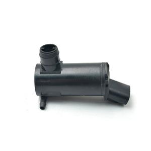 Pompe lave-glace <span class=keywords><strong>haute</strong></span> <span class=keywords><strong>pression</strong></span> pour Changan CS75 CS55 CS15 PLUS Eado Alsvin UNIT OEM 5207013-AM01 - Product Image 1