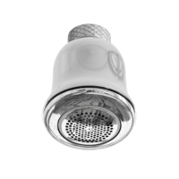 Умная портативная машинка для удаления катышков 2-в-1 с LED-подсветкой и щеткой для чистки из ABS-пластика – перезаряжаемое электрическое устройство
