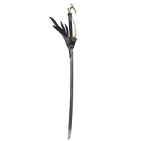 Costumes de cosplay de personnages d'anime sur mesure en tissu de haute qualité pour adultes, articles en stock pour collection personnelle
