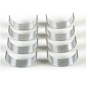 03C105701D 03C105701S Cuscinetto di Biella per Audi A3 VW <span class=keywords><strong>Golf</strong></span> <span class=keywords><strong>5</strong></span> 6 <span class=keywords><strong>1.4</strong></span> <span class=keywords><strong>Tsi</strong></span> CAVD CAXA CAXC CMSA CTH - Product Image 1