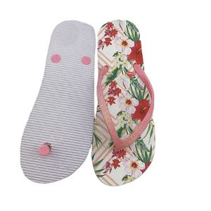 <span class=keywords><strong>Tongs</strong></span> à semelles <span class=keywords><strong>compensées</strong></span> en caoutchouc pour femmes, brillantes, en pvc, de marque, personnalisées, pour mariage, livraison gratuite, chine - Product Image 2