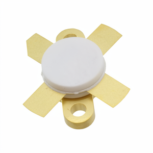 ทรานซิสเตอร์ MRF151 ซื้อชิ้นส่วนอิเล็กทรอนิกส์ออนไลน์ มีสินค้าในสต็อก - Product Image 1