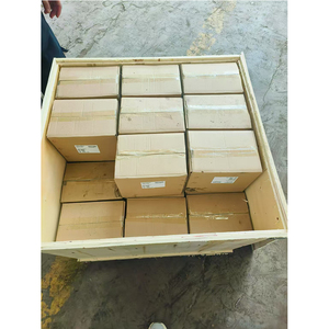 Fabricante de <span class=keywords><strong>Cuchillas</strong></span> para Cosechadoras de Acero y Acero Inoxidable de Alta Resistencia y Calidad Personalizada, Piezas de Maquinaria Agrícola - Product Image 4