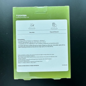 Nouveau <span class=keywords><strong>disque</strong></span> <span class=keywords><strong>SSD</strong></span> <span class=keywords><strong>externe</strong></span> 1 To 2 To 4 To 5 To pour ordinateur de bureau et portable Toshiba <span class=keywords><strong>Seagate</strong></span> - Product Image 3