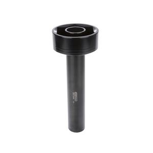 KS TOOLS 3/4 "Toma de tuerca de eje Volvo 105mm - Product Image 1