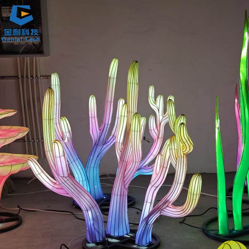 เหมือนกับภาพ