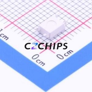 CT181GB ทรานซิสเตอร์ (T1) SOP-4-2.54mm ทรานซิสเตอร์ออปโต้คัปเปลอร์เอาต์พุตของใหม่และเป็นของแท้ - Product Image 2