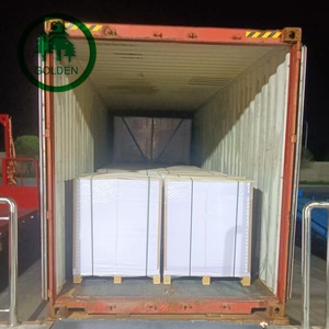 Hot Selling 100gsm Uncoated Woodfree Offset <b>Paper</b> Roll For Exercise Book In Brazil Market - Product Image 6