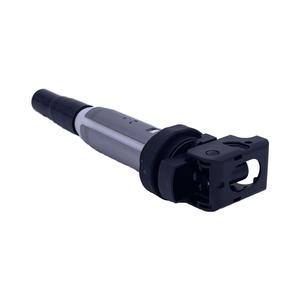 IC0050-1-CH de bobine d'allumage d'origine haute Performance pour BMW Excellent <span class=keywords><strong>prix</strong></span> Modèle 12138616153 État Nouveau - Product Image 5