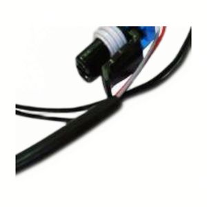 YW929 para 13422271 1282768 Botón microinterruptor de puerta trasera + arnés de cableado Opel <span class=keywords><strong>Merina</strong></span> - Product Image 5